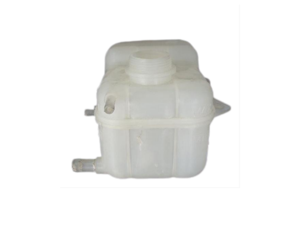 CARVAL Autoersatzteil EXPENSION TANK Für Chevrolet LACETTI 2003 96553255 JH01-LCT03-031C