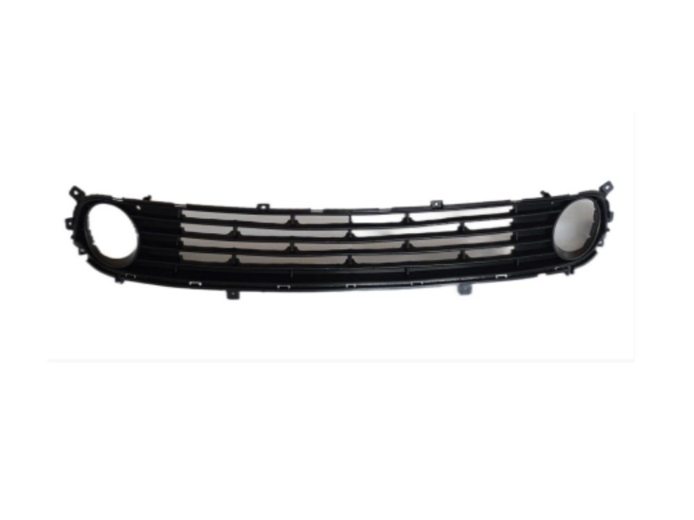 CARVAL Auto Pieza de Repuesto PARAGOLPES DELANTERO GRILLA Para Kia K5 2016 86560-D4000 JH03-16K5-018