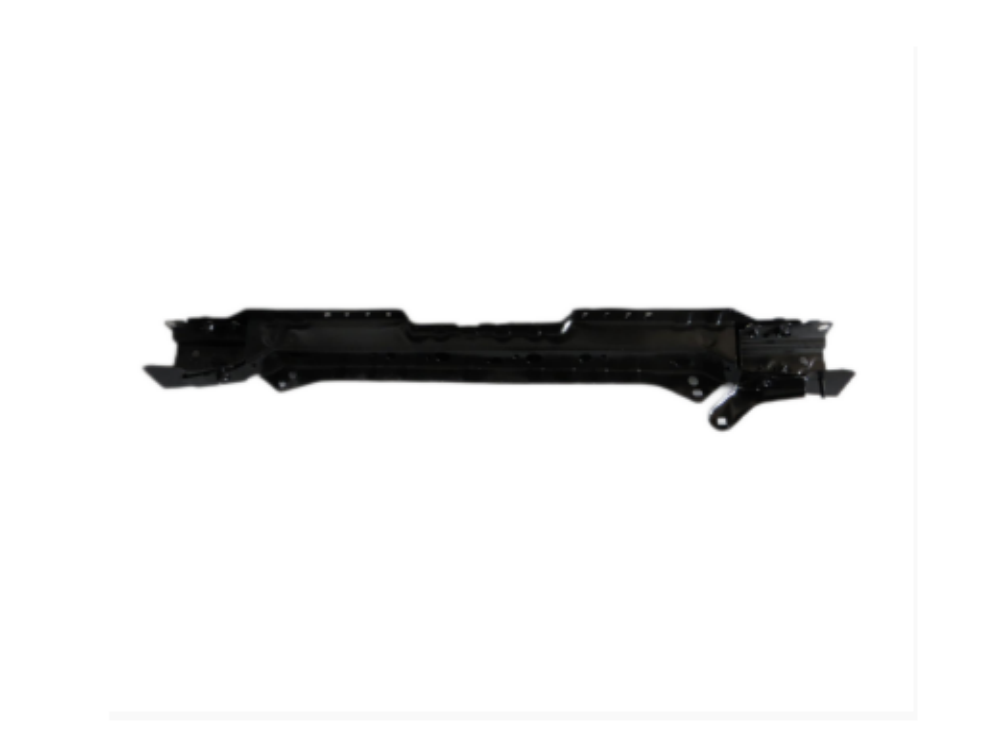 CARVAL Auto-onderdeel STAALPANEEL Voor Chevrolet Cruze 2009 96845419 JH01-CRZ09-047
