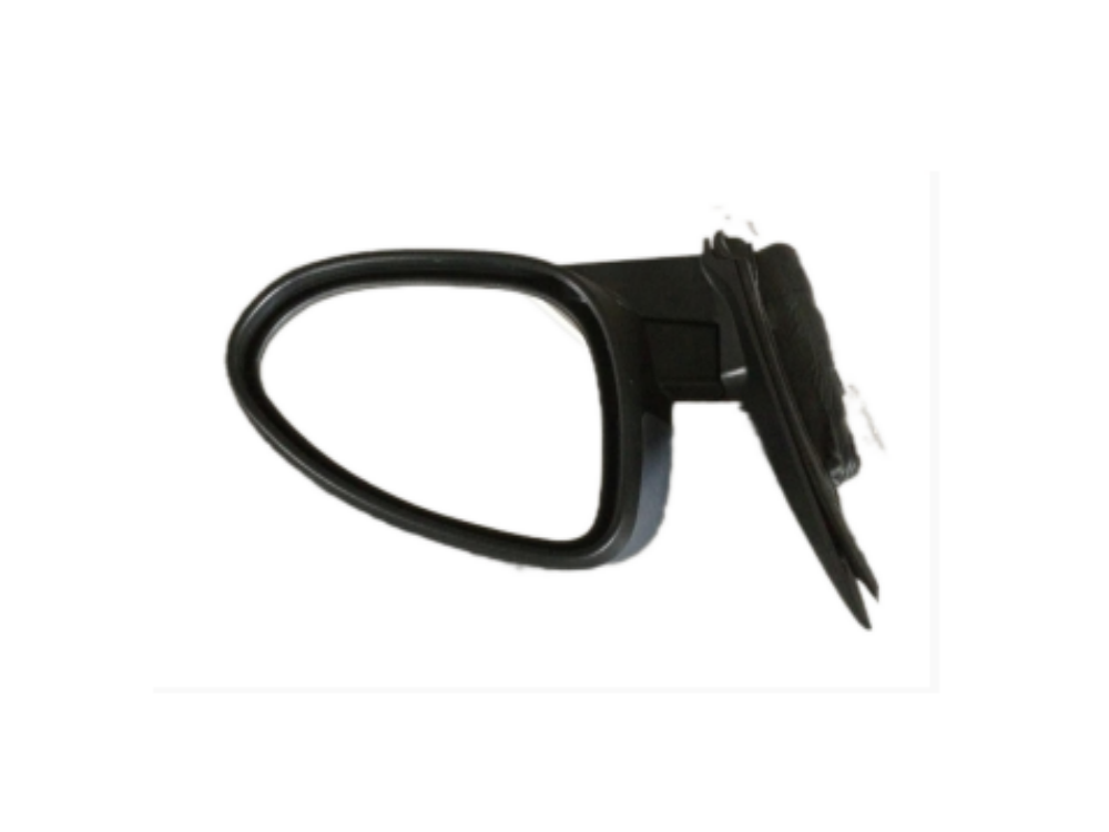 CARVAL Bilddel SPEJL (ELEKTRISK) For Chevrolet AVEO 2011 JH01-AVO11-013E