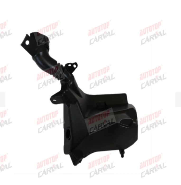 Best Auto Parts for Every Vehicle in 2025