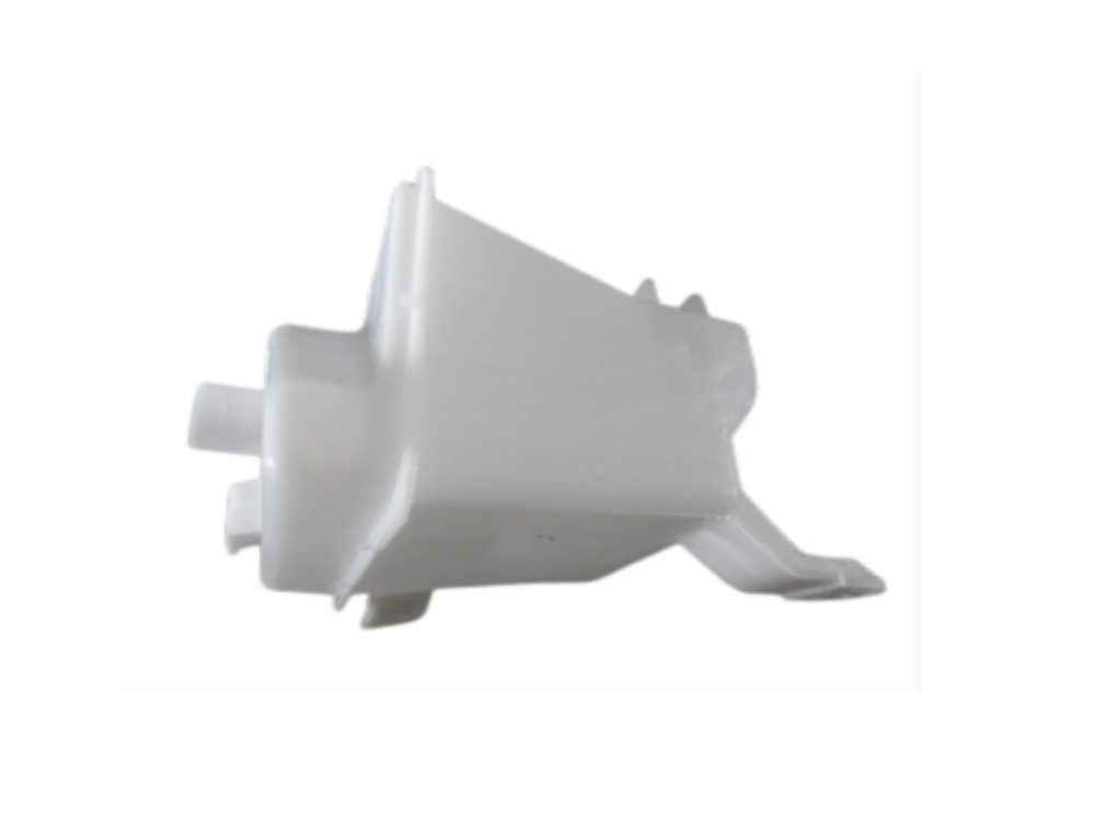 CARVAL Auto Car Part WATER POT For Chevrolet AVEO 2007  96543077  JH01-AVO07-030A