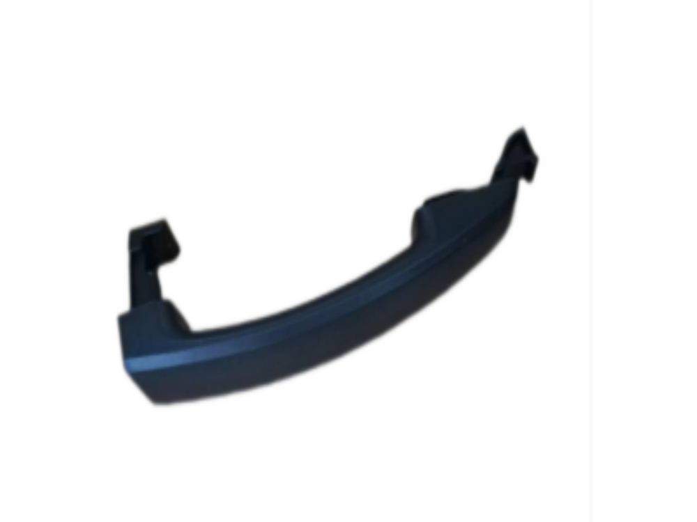 CARVAL Auto Car Part OUTER HANDLE For Chevrolet AVEO 2007  JH01-AVO07-037