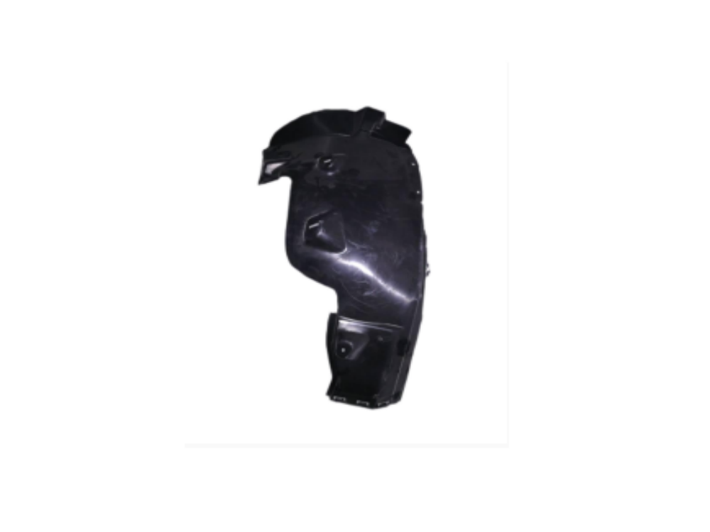 CARVAL Auto Car Part INNER LINING For Chevrolet AVEO 2011  JH01-AVO11-032