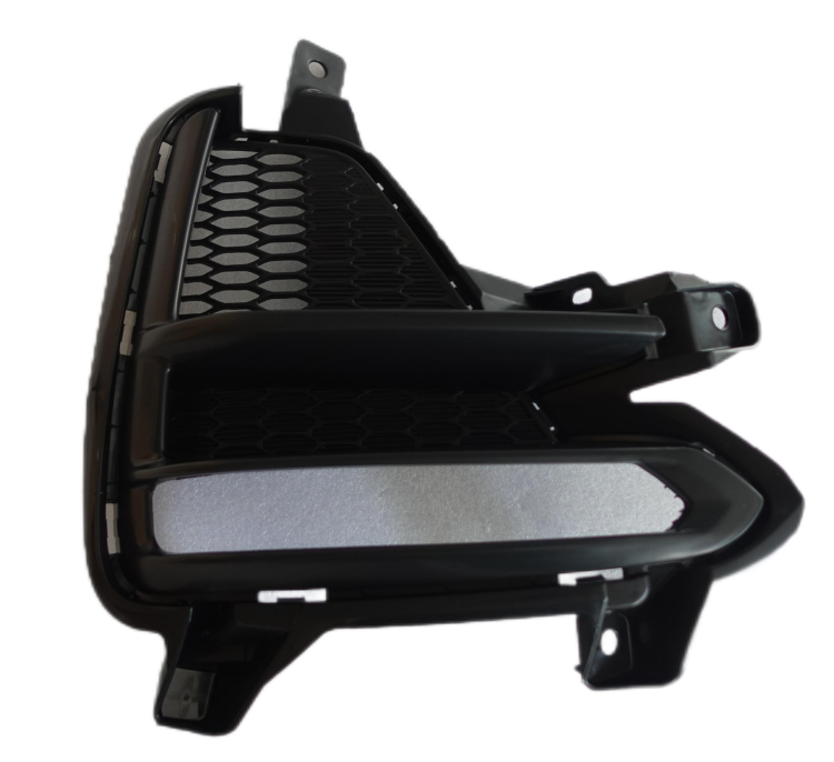 CARVAL Auto Car Part မီးကြည့်လမ်းအရင်းအမြစ် (FRONT TURNING LAMP COVER) Kia K3 ၂၀၁၉ အတွက် L 86595-M6000 R 86596-M6000 JH03-19K3-004A