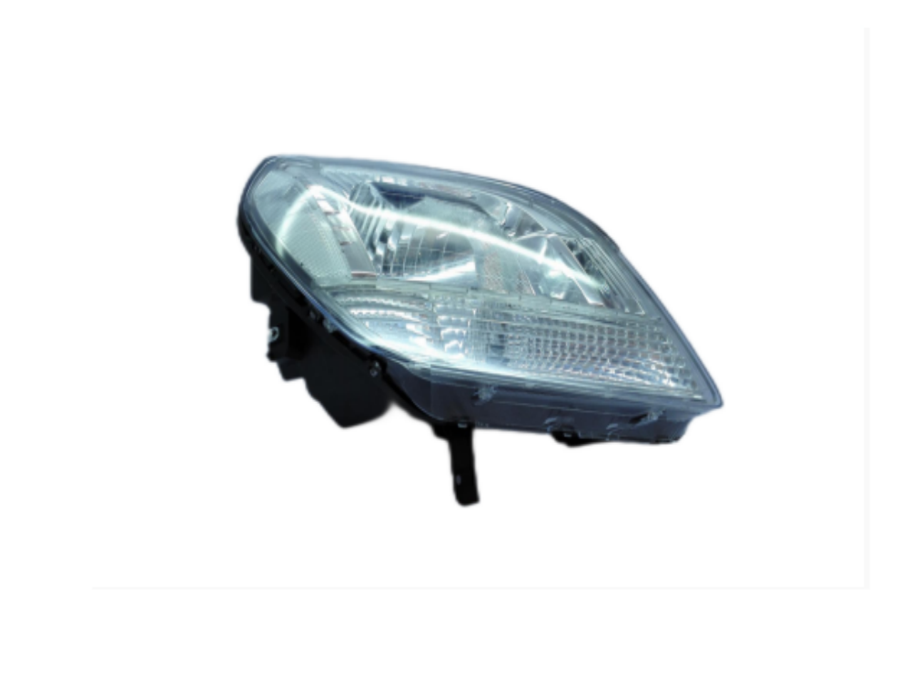 CARVAL Auto Car Part HEAD LAMP For Chevrolet ORLANDO 2014  L 95025586 R 95025585  JH01-ORD14-001