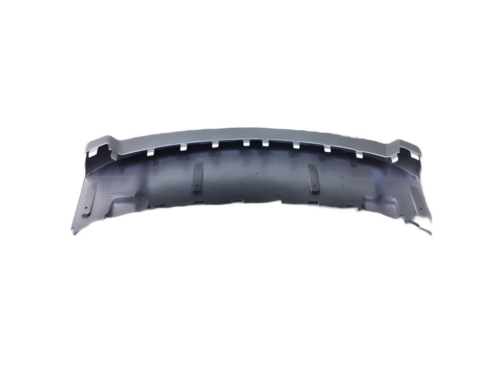 CARVAL Auto Car Part FRONT BUMPER BOARD For Chevrolet ORLANDO 2014   96895677  JH01-ORD14-017A