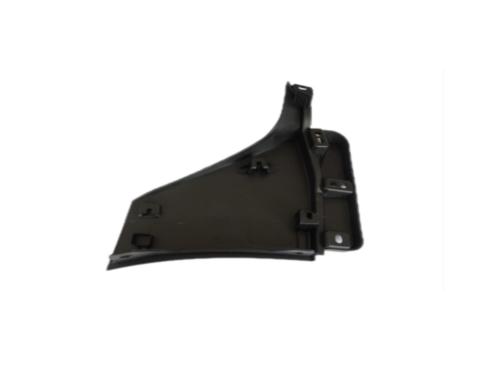 CARVAL Auto Car Part  Edge Beam End  Left For BYD HAN 5402812 