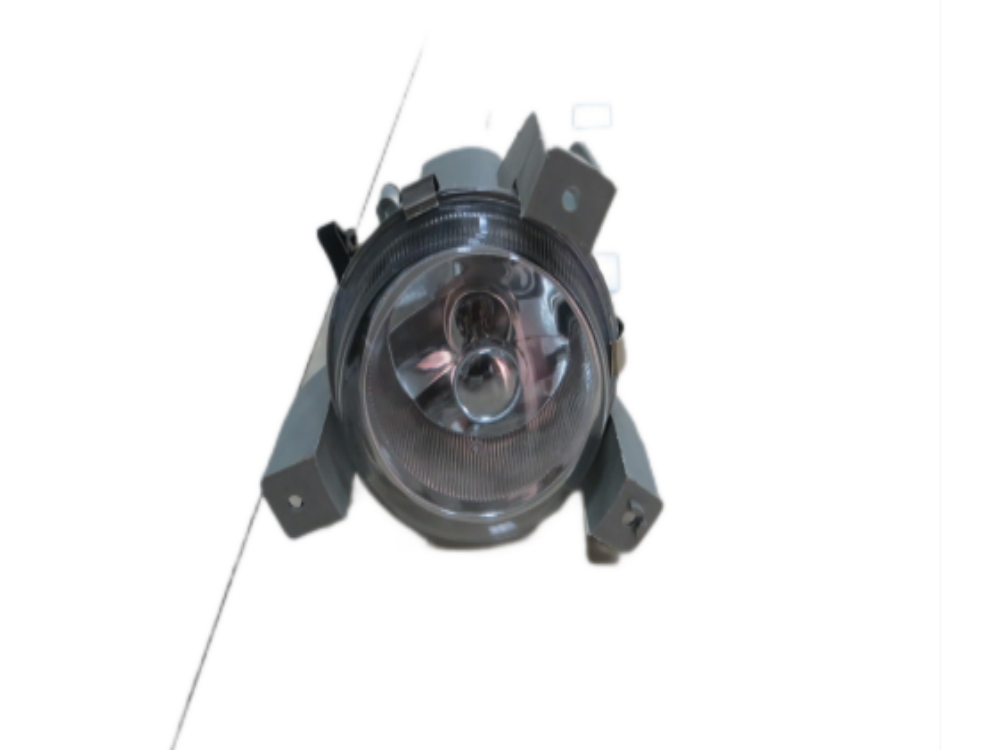 CARVAL Auto Car Part FOG LAMP For Chevrolet MATIZ 2001  R 96507811 L 96507810  JH01-MTZ01-003