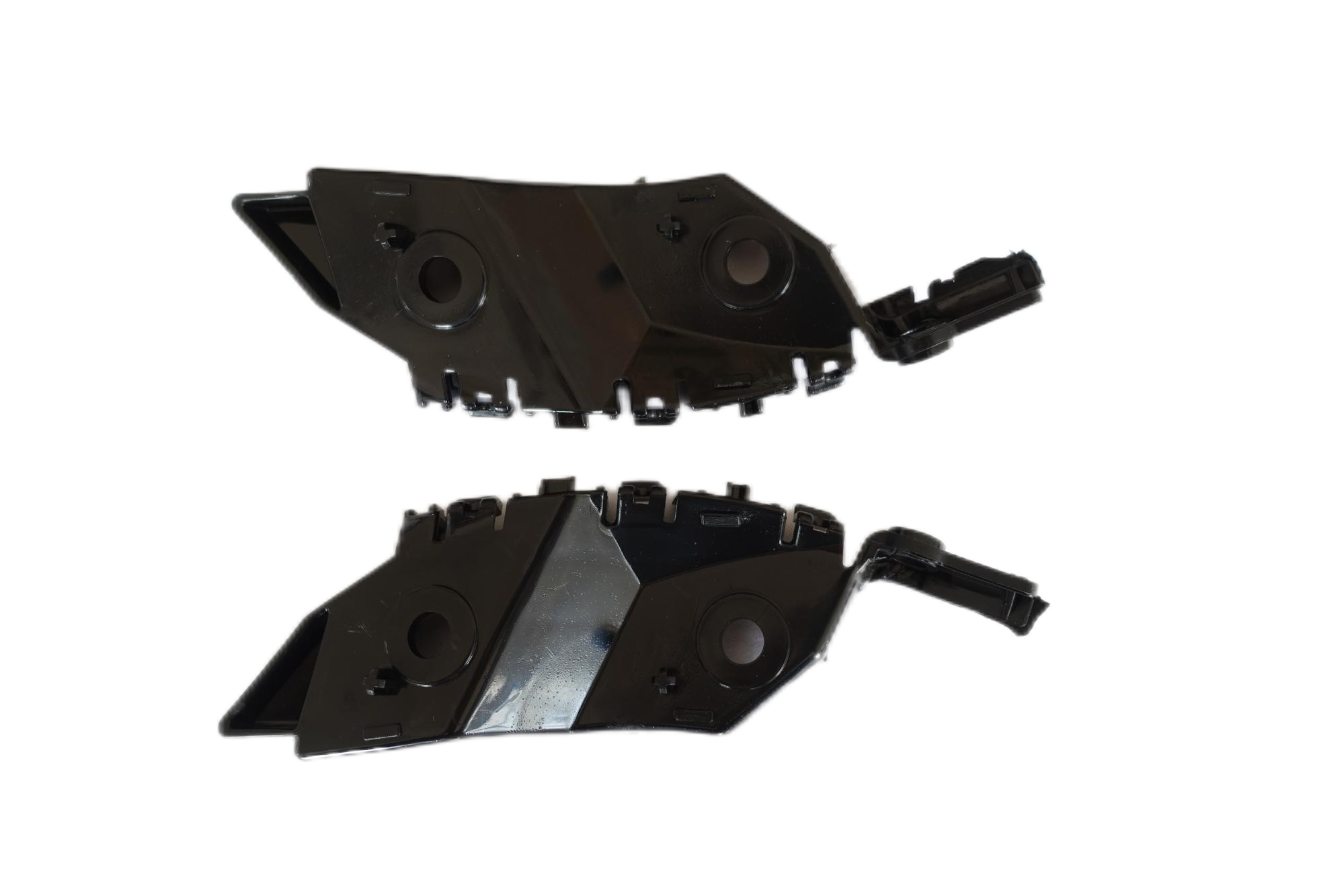 L 1774268-00-E R 1774269-00-E 焕新M3前杠边支架 0.035kg (1).png