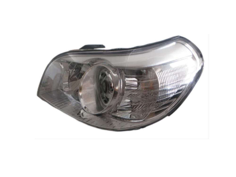 CARVAL Bildele FORSKYLLING For Chevrolet EPICA 2007 JH01-EPC07-001