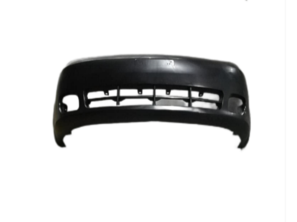 CARVAL Avtomobil qismi FRONT BUMPER Chevrolet HRV 2005 uchun 96545491 JH01-HRV05-016