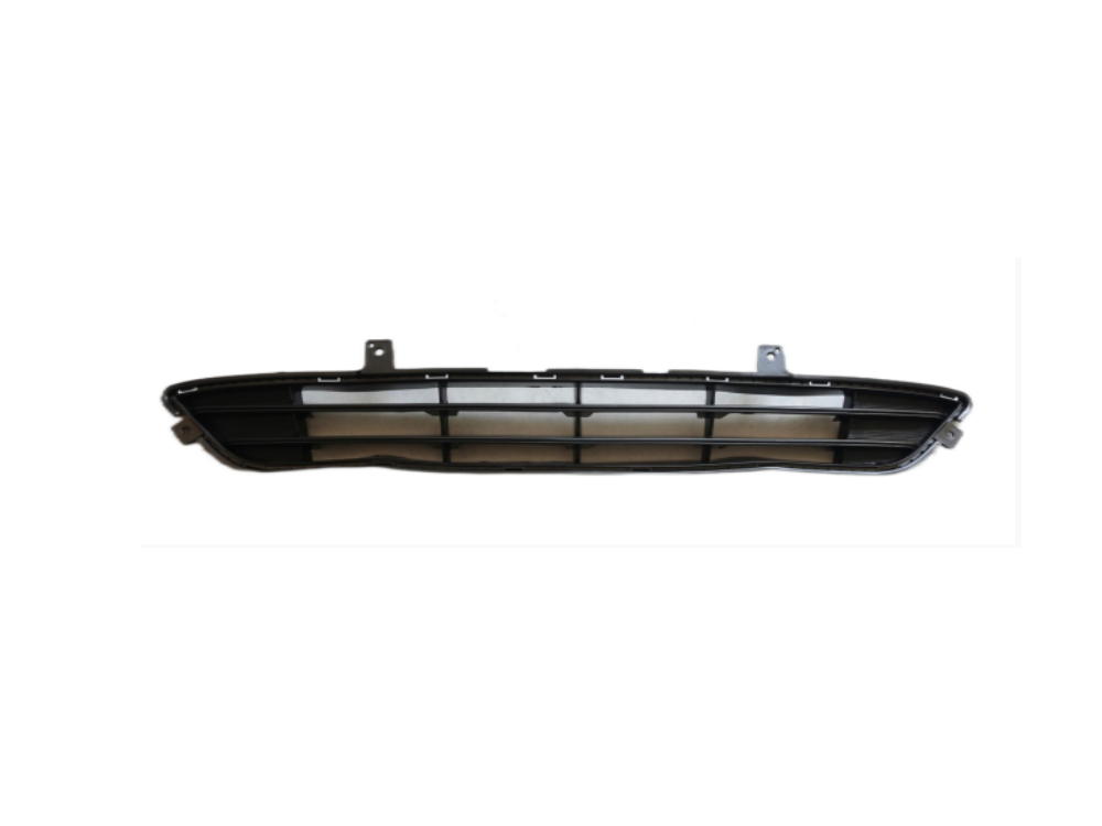 CARVAL Auto Pieza de Coche PARAGOLPES DELANTERO GRILLA Para Kia K5 2019 86560-D4500 JH03-19K5-017