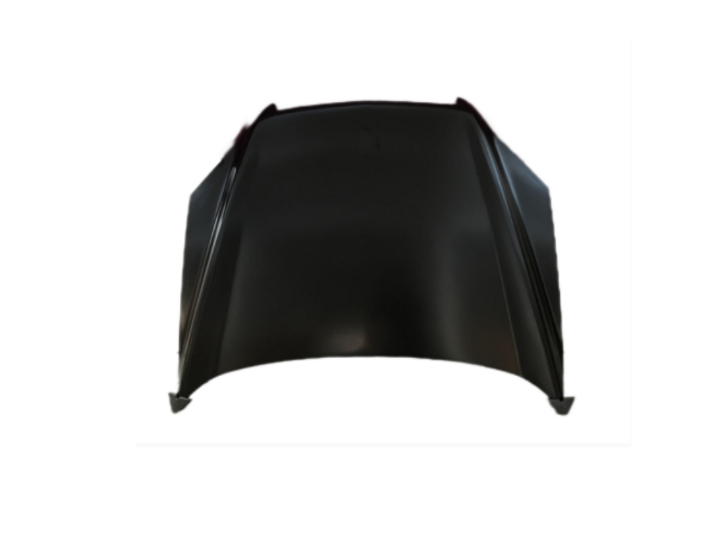 CARVAL Auto Car Part HOOD For Chevrolet CAPTIVA 2007 96861599 96861600  JH01-CPT07-043