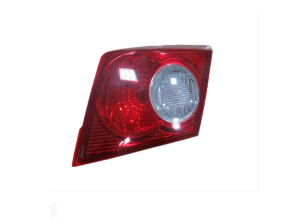 CARVAL Avtomobil qismi BACK LAMP Chevrolet HRV 2005 uchun O 96551217 J 96551216 JH01-HRV05-005A