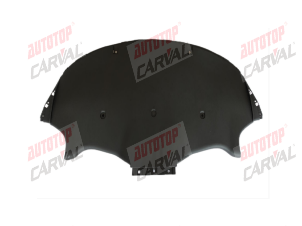 CARVAL Авто Жылдыз Бөлүгү АРГЫЧ АШЫГЫ КЕНИҢКИ ТЭСЛА МОДЕЛЬ 3 1083958-00-C 1100838-00-C 1135410-00-A JH62-MD3-022C