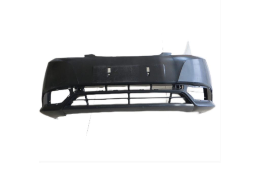 CARVAL Auto Car Part FRAMDELSBØGNER For Chevrolet LACETTI 2014 95076736 JH01-LCT14-016