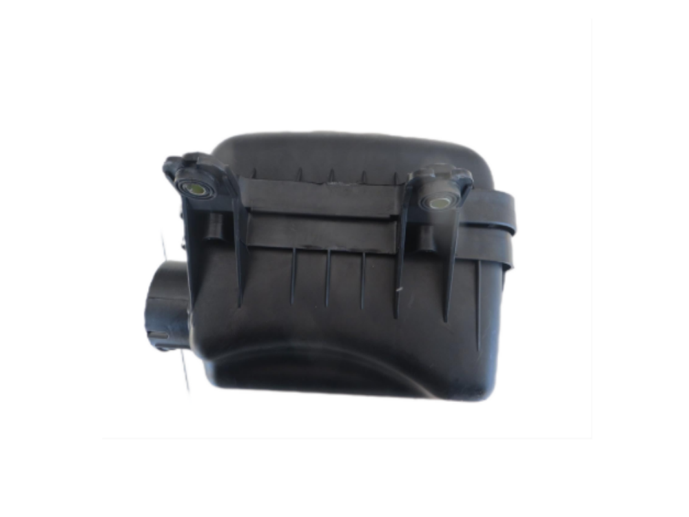 CARVAL Auto Car Part AIR FILTER COVER For Chevrolet MATIZ 2005  96591481  JH01-MTZ05-028