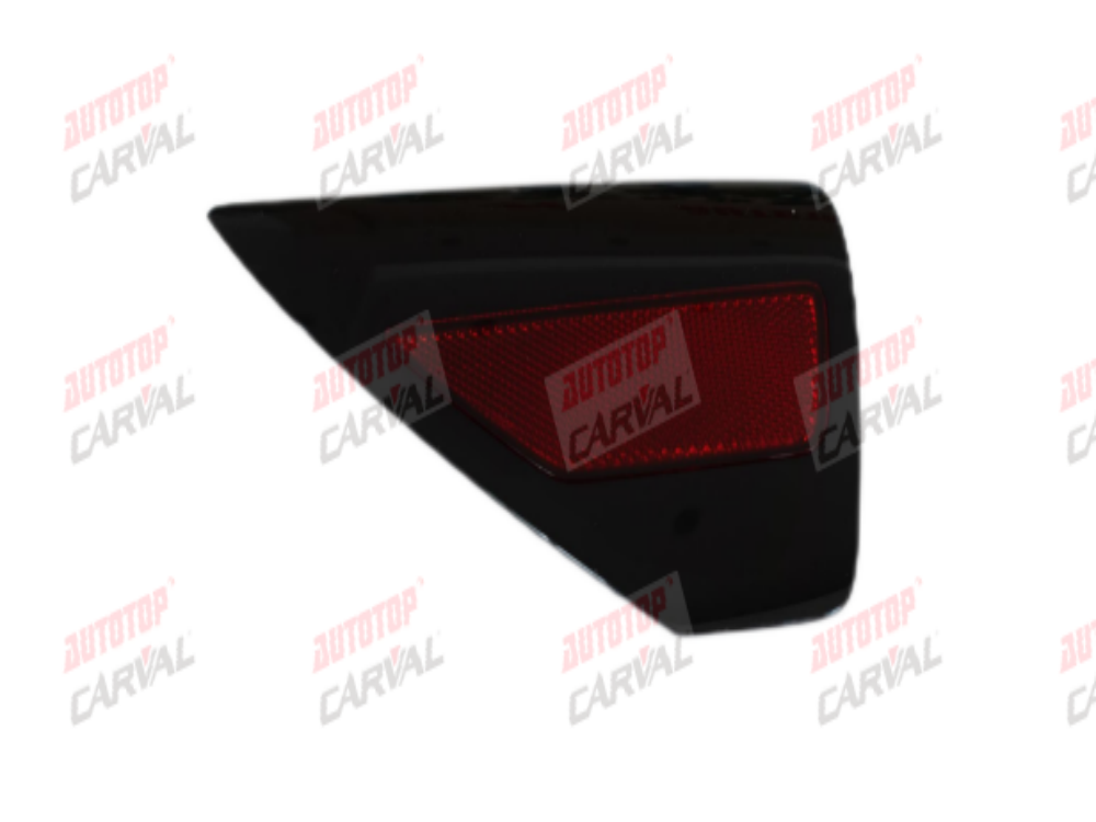 CARVAL Auto Bahagian Kereta Penutup Port Cas Untuk TESLA MODEL 3 1525134-00-A JH62-MD3-005F