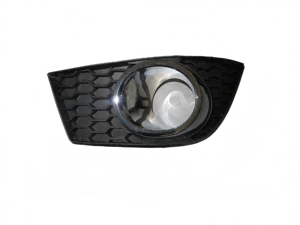 CARVAL Auto Car Part TÅGELYGTE Dækning Til Chevrolet AVEO 2009 JH01-AVO09-004