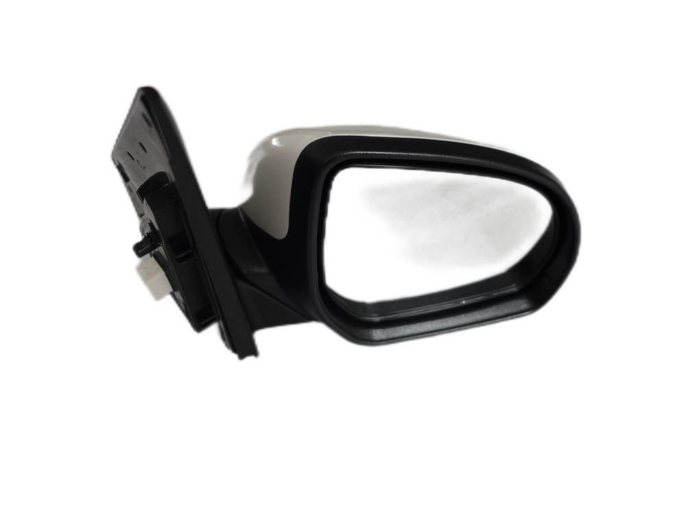 CARVAL Auto Car Part MIRROR For Kia Pegas&Soluto 2020 JH03-SLO20-013L