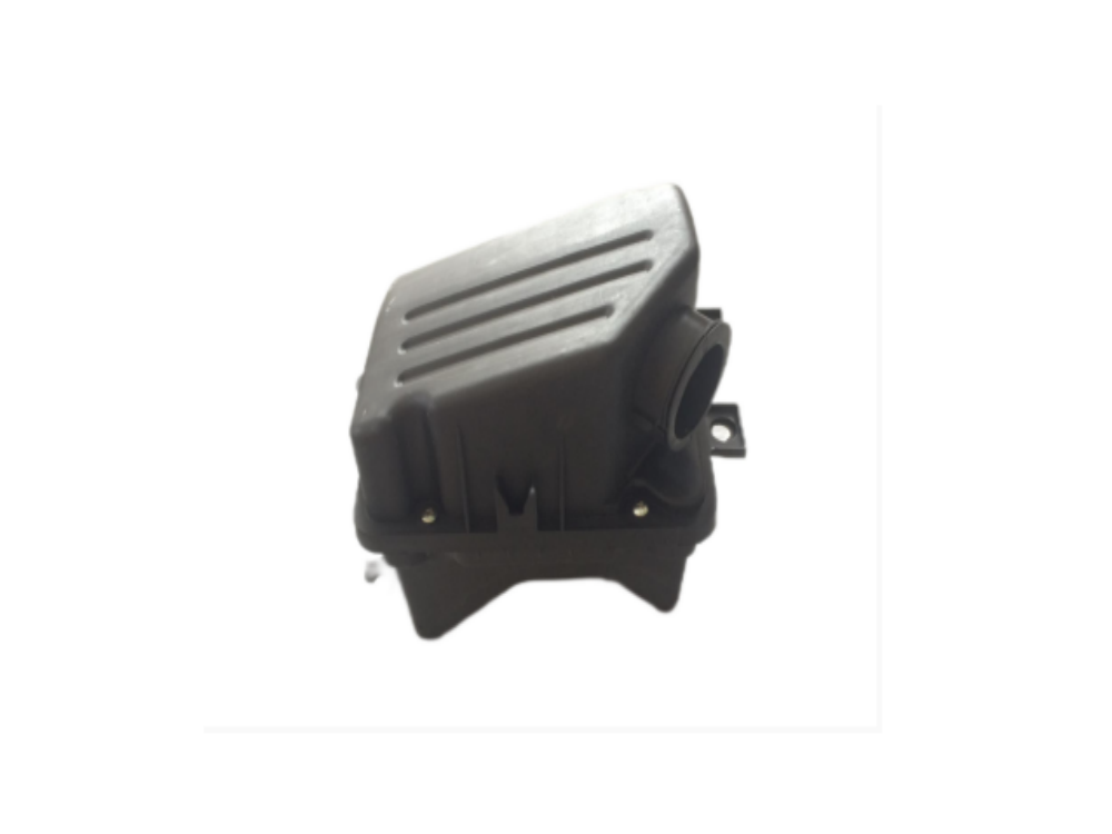CARVAL Auto Car Part हवा फ़िल्टर कवर Chevrolet AVEO 2007 96536720 JH01-AVO07-028 के लिए
