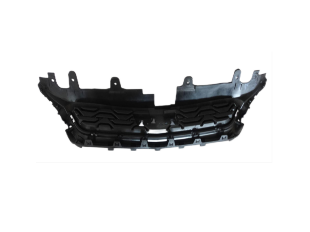 CARVAL Auto Car Part GRILLE For Chevrolet MATIZ 2018  JH01-MTZ18-007B 