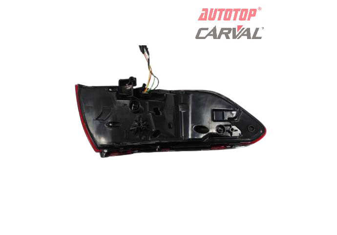b89f5140235a3aa8f801848ca724137b(bb8b5a7aef).png