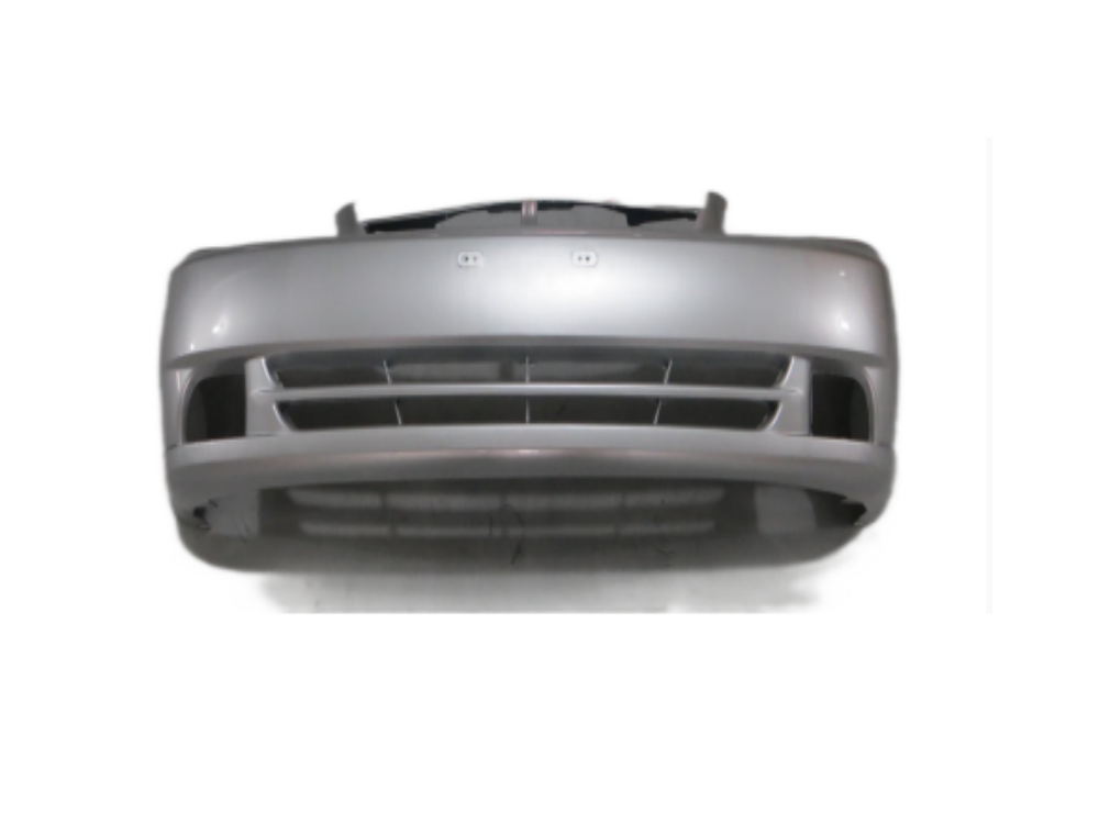 CARVAL Auto Car Part FRONT BUMPER For Chevrolet LACETTI 2003  JH01-LCT03-016S