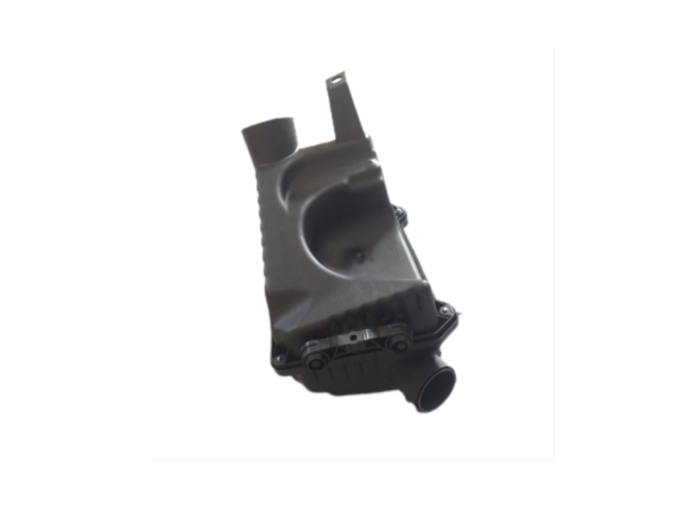 CARVAL Phụ tùng Ô tô LỌC KHÍ NẮP CHE Cho Chevrolet LACETTI 2003 96553445 JH01-LCT03-028