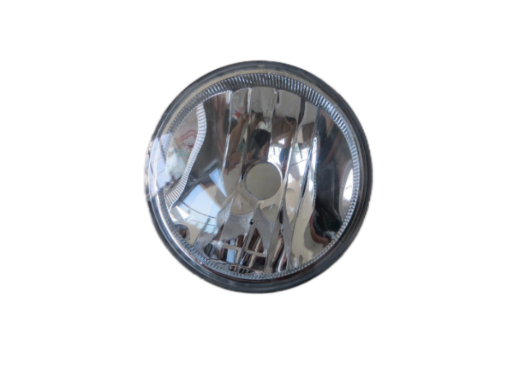 CARVAL Auto Car Part FOG LAMP For Chevrolet CAPTIVA 2012  JH01-CPT12-003