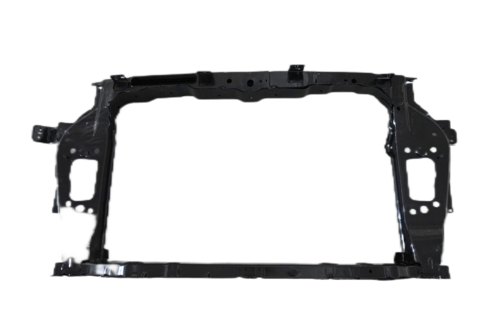 CARVAL חלקי רכב PART WATER TANK FRAME ל-Hyundai I10 2021 64101-K6000 JH02-I1021-048