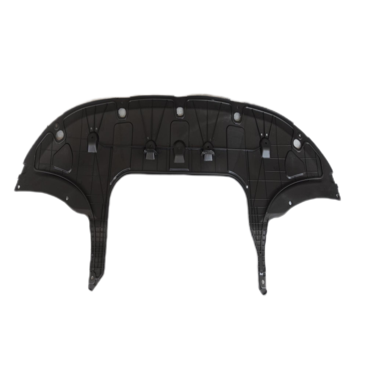 CARVAL Auto Bilsdel MOTORUNDERTÆKKE For Hyundai Elantra 2020 29110-AA000 JH02-ELT20-041