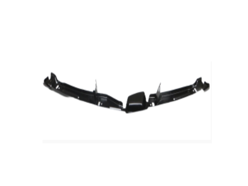 CARVAL Auto Car Part PANEL UPPER For Chevrolet COBALT 2013  JH01-CBT13-048B