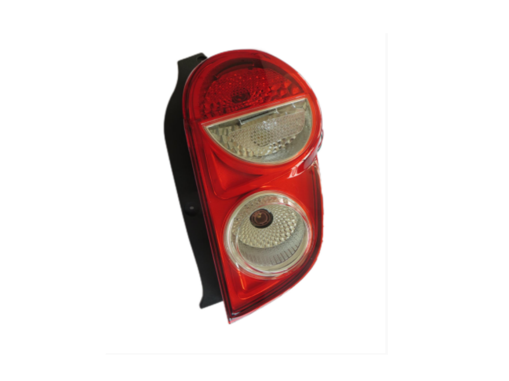 CARVAL 오토 카 파트 테일 램프 체vrolet MATIZ 2010 JH01-MTZ10-005A