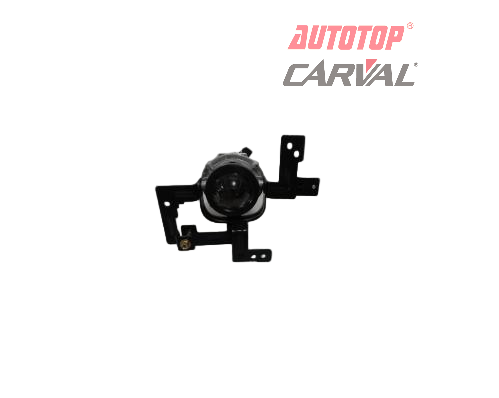 LÁMPARA ANTINIEBLA CARVAL PARA KIA PICANTO 2021 OE 92201-G6500 OE 92202-G6500
