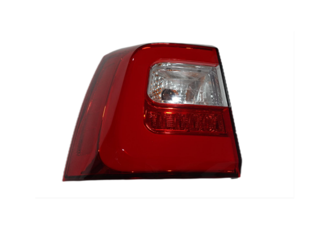 CARVAL Auto Car Part TAIL LAMP For Kia Sorento 2012 L 92401-2P020 R 92402-2P020 L 92401-2P500 R 92402-2P500 JH03-SRT12-005A