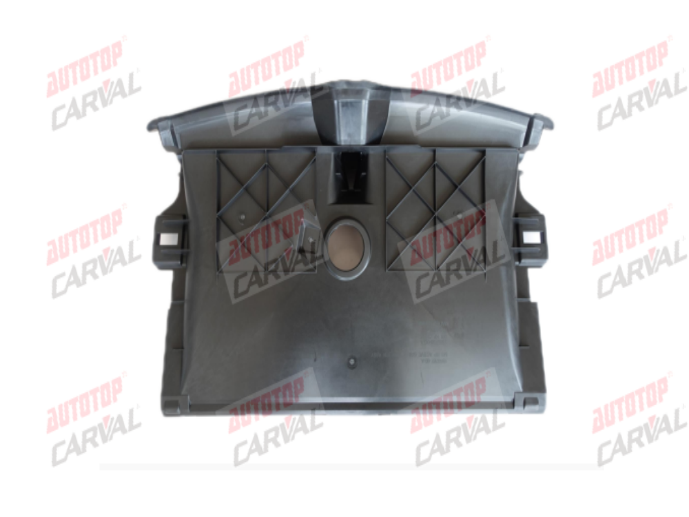 CARVAL Авто Жобағы WINE КАПТАЛДЫҚ TESLA MODEL 3 1559787-00-A 1559793-00-A JH62-MD3-062F