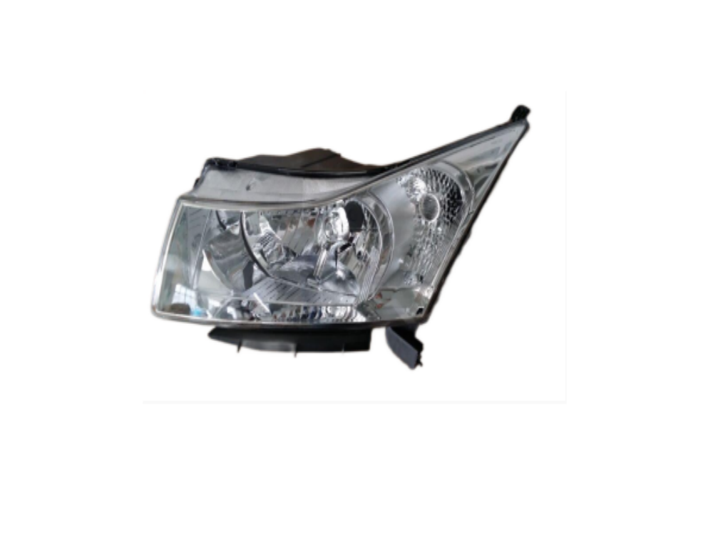 Improve Visibility with a High-Quality Head Lamp