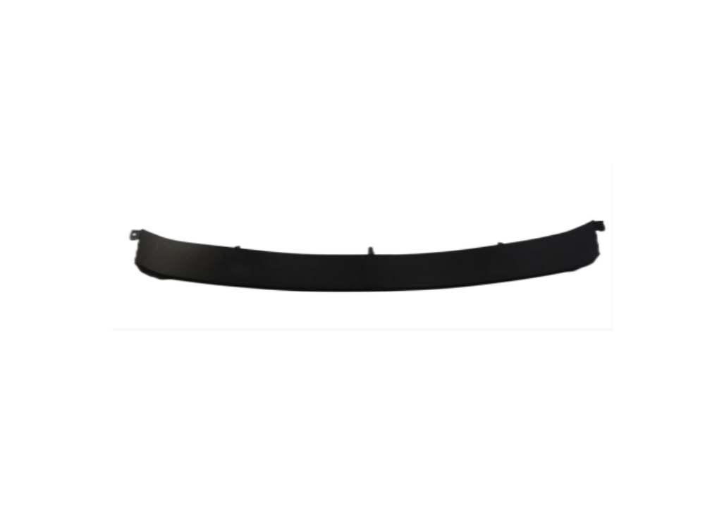 CARVAL Auto Car Part LIP-FR BUMPER For Kia K5 2020 86591-L2000 JH03-20K5-017D