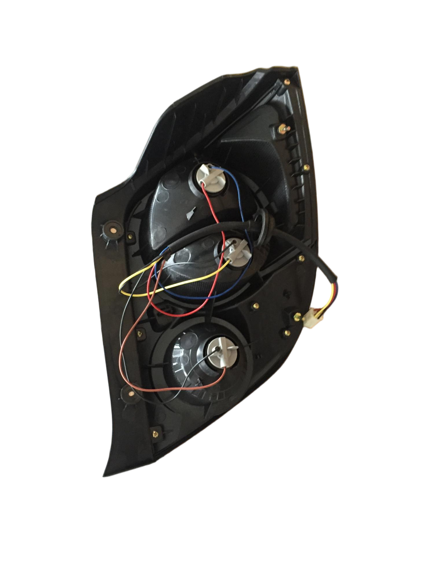 JH01-AVO11-005A 1.png