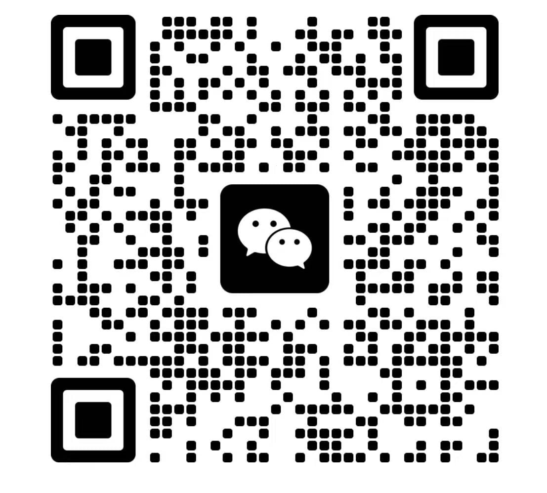Wechat