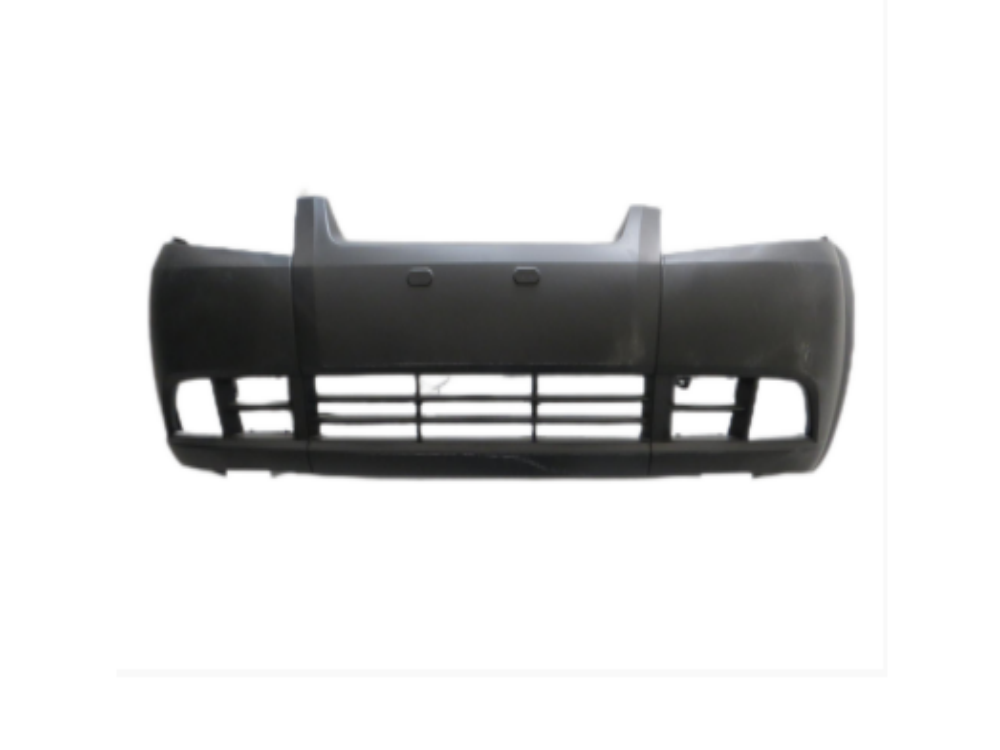 CARVAL Otomotiv Parça ÖN KAPAK Chevrolet AVEO 2005 için 96481330 JH01-AVO05-016