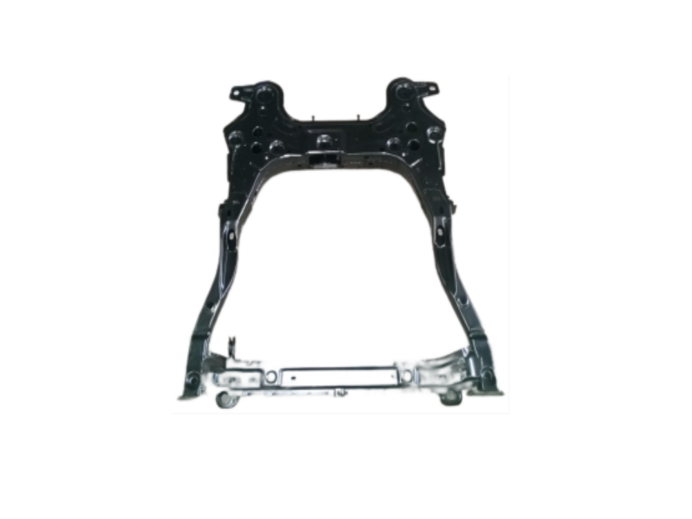 CARVAL Auto Car Part CROSS MEMBER For Chevrolet AVEO 2011  95017275  JH01-AVO11-049