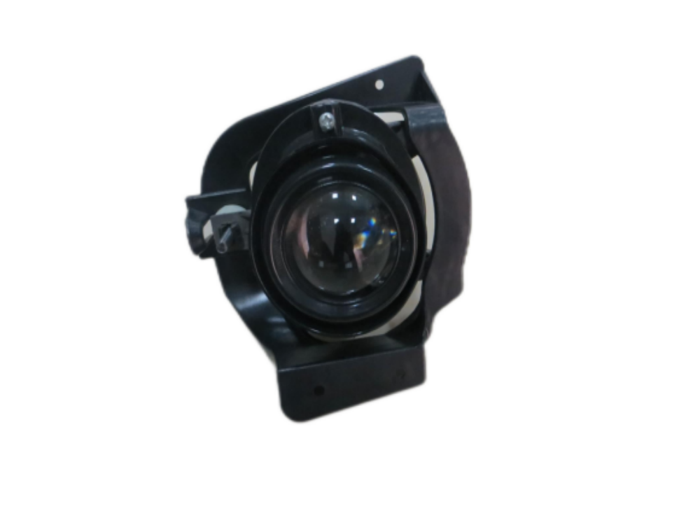 CARVAL Auto Bilsdel FOG LAMPE (ROUND) Til Chevrolet EPICA 2007 Højre 9038432 Venstre 9038431 JH01-EPC07-003A