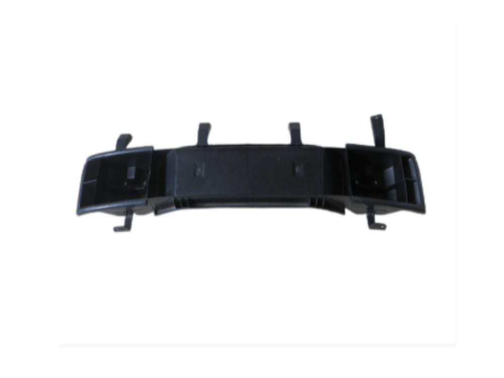 CARVAL Auto Car Part REAR BUMPER SUPPORT For Chevrolet LACETTI 2003  96545571 JH01-LCT03-026