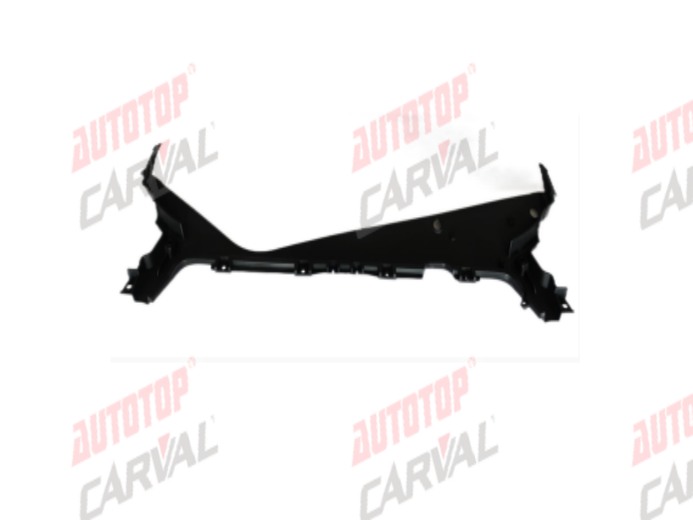 CARVAL Auto Car Part Wiper Board Holder For TESLA MODEL Y  1492603-00-B 1497292-00-B  JH62-MDY-063A