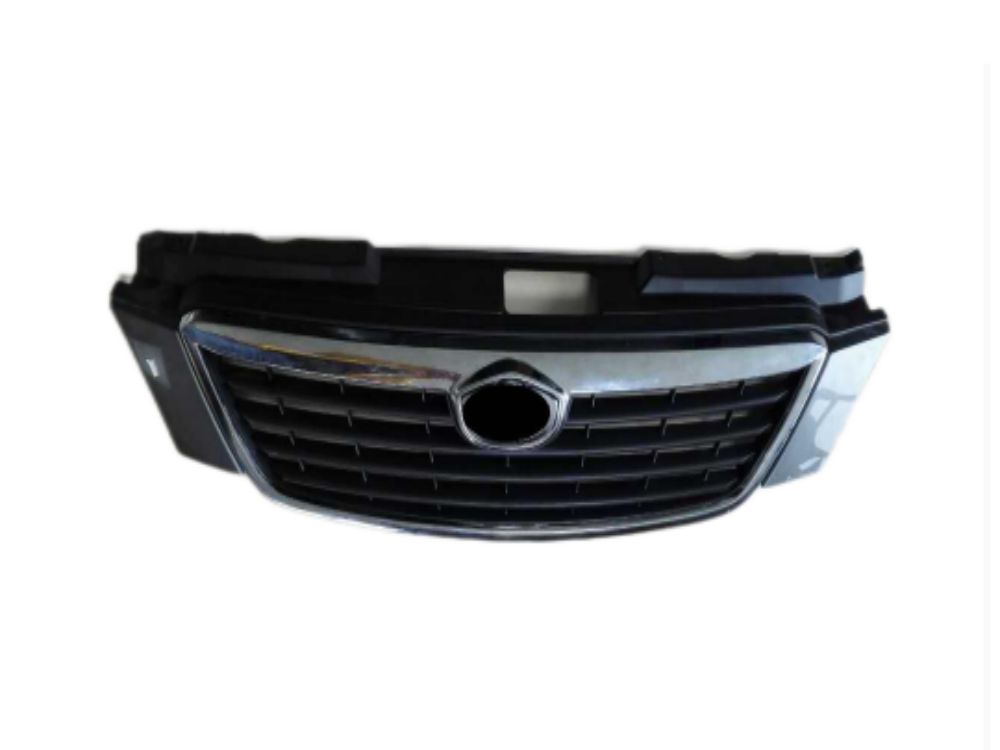 CARVAL Auto Car Part GRILLE Til Chevrolet LACETTI 2014 JH01-LCT14-007B