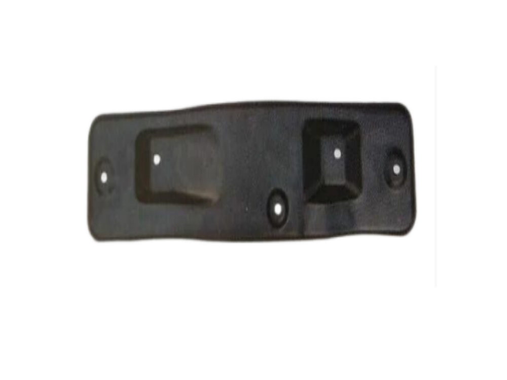CARVAL Auto Bilsdel JERN PANEL Til Chevrolet LACETTI 2003 JH01-LCT03-047A