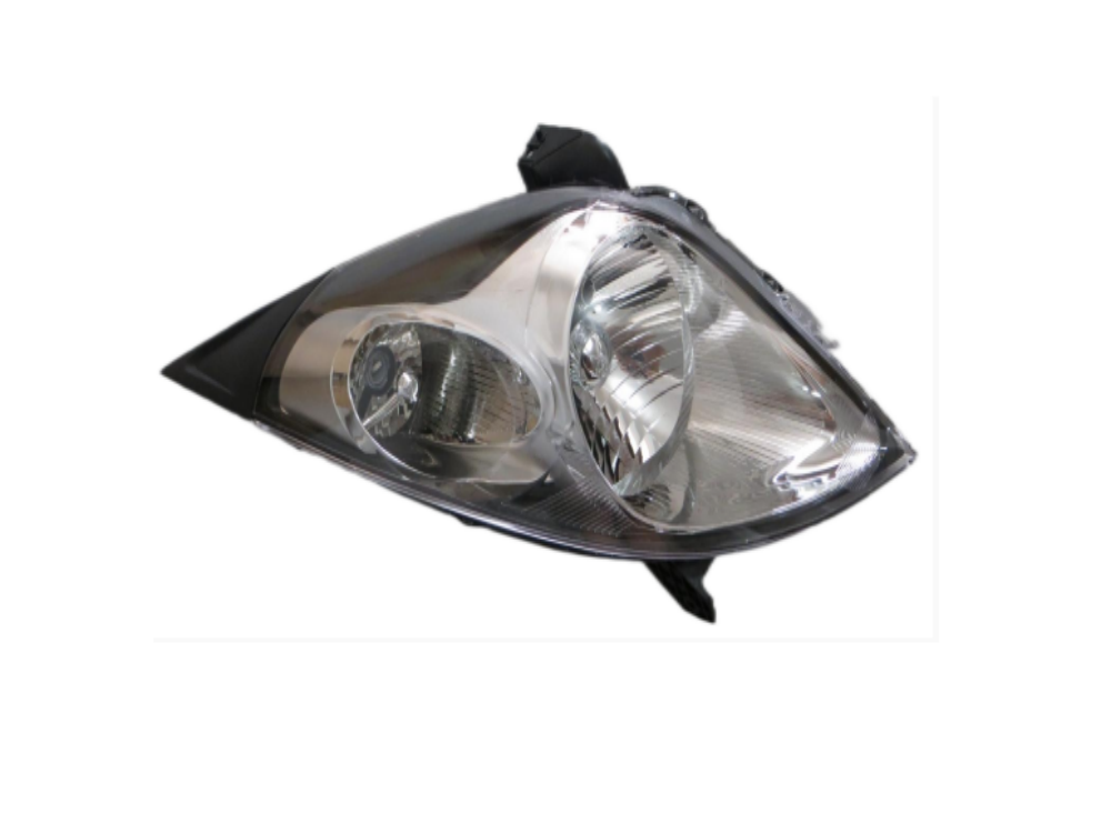 CARVAL 오토 카 파트 헤드램프 쉐보레 MATIZ 2015용 L 95281473 R 95281472 JH01-MTZ15-001